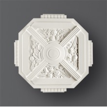 ROSACE 77 CM REF 324