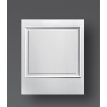 PANNEAU LG 76CM G90 REF 4204.1