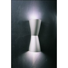 APPLIQUE TOMTOM PLATRE NATUREL