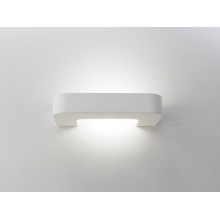 AGRAFE PM PLATRE NATUREL