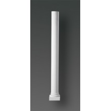 COLONNE 1050 