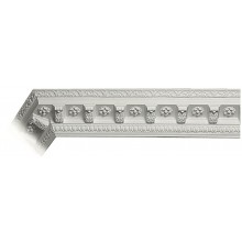 ELEMENT DE 2.5M DE CORNICHE 