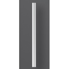 CHAMBRANLE 2.20 ML PAR 2 