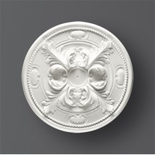 ROSACE CLASSIQUE DIAM 61 CM 