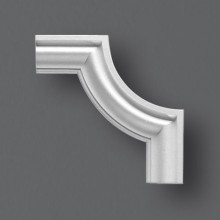 ANGLE MOULURE 30 PAR 2 