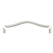 CHAPEAU DE GENDARME 30 