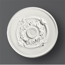 ROSACE CLASSIQUE DIAM 40 CM 