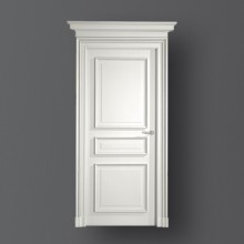 KIT PANNEAU 4011+4012+4016 