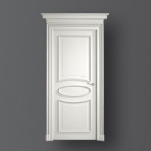 KIT PANNEAU 4014+4015+4017 