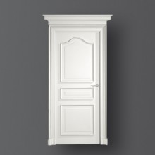 KIT PANNEAU 4093+4092+4096 