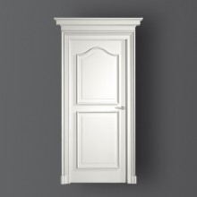 KIT PANNEAU 4011+4013 