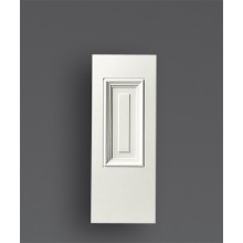 PANNEAU LG 23CM GAMME 60 