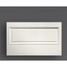 PANNEAU LG 99 CM GAMME 60 