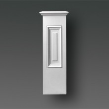 PANNEAU LG 23CM G90 UNIT. 