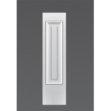 PANNEAU LG 23CM G90 PAR 2 