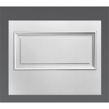 PANNEAU LG 99CM GAMME 90 