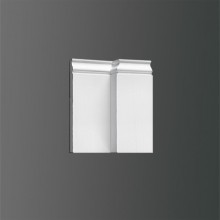 ANGLE PLINTHE DROITE PAR 2 