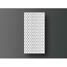 GOTHAM ELEMENT DE 120 X 60 CM PAR 2 